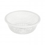 Colander 2213